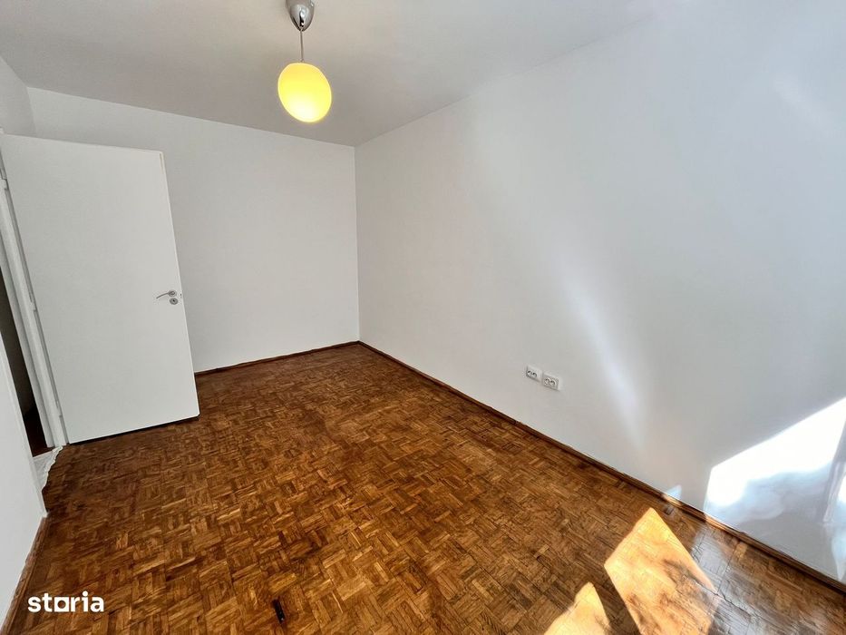 Apartament,