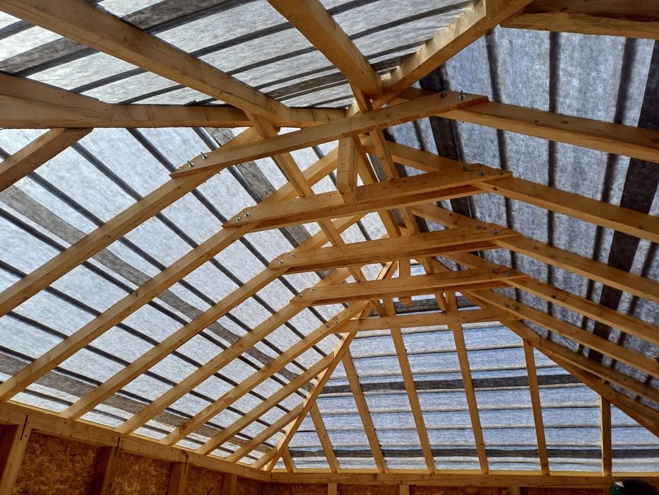 Lucrarii in constructi !