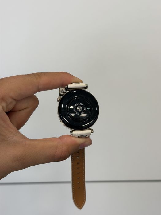 Huawei Watch GT5