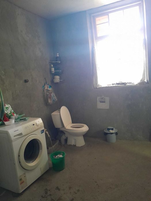 Залинида ховли сотилади тахминан 170 кв