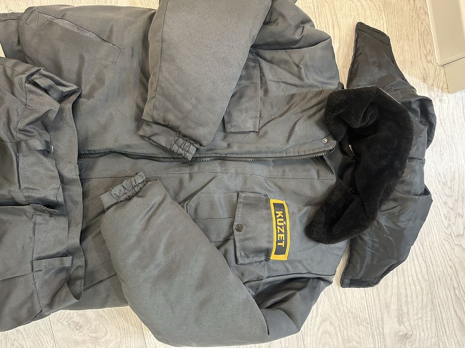 Продам форму кузет