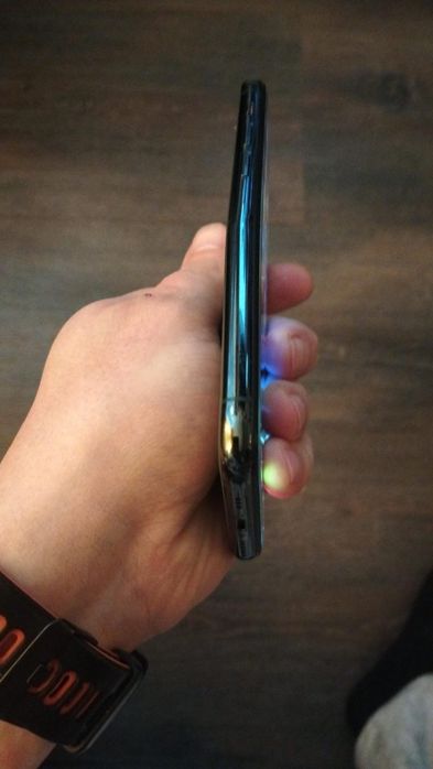 IPhone 11 Pro 256 gb vând/schimb