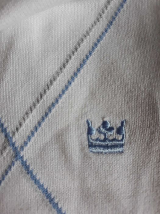 Блуза Next за 10год възраст