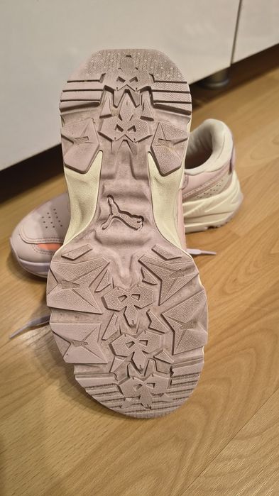 Оригинални маратонки Nike Adidas Puma