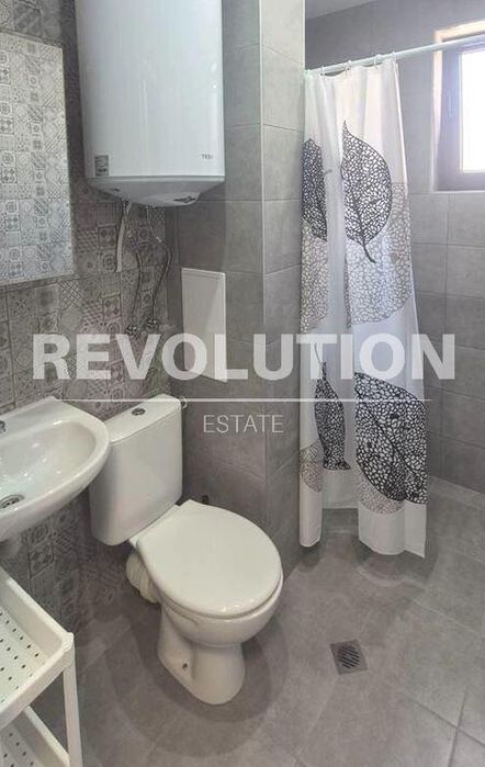 Дава се под наем Двустаен апартамент в Варна, Конфуто - 59 кв.м за 450 € - Снимка #5