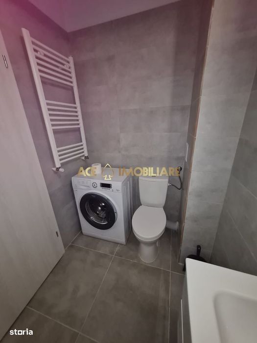 2 Camere de vanzare | Popesti Leordeni  | Metrou | 0% Comision