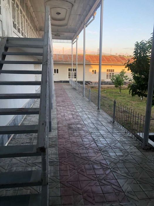 Паркент тумани, Сукок йулида шинам уй сотилади!