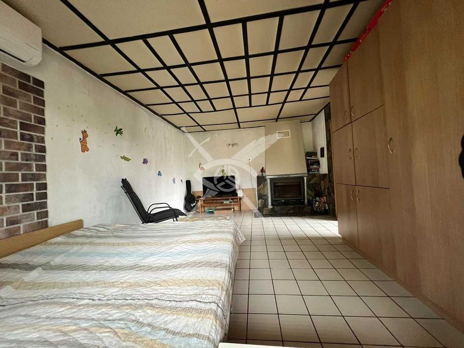 Къща в с. Панчарево № 60562