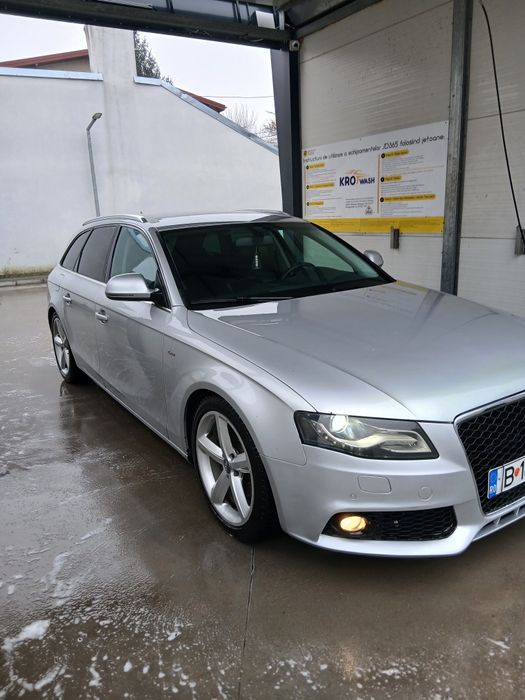 Jante R18 audi Volkswagen skoda seat