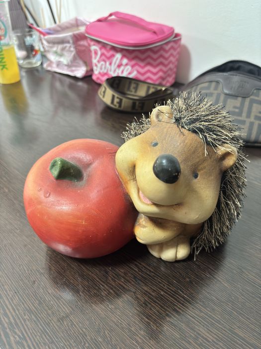 Копилка капилка раритет