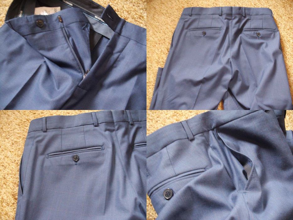 Като НОВ! ТЕОДОР #50 Комплект за бал