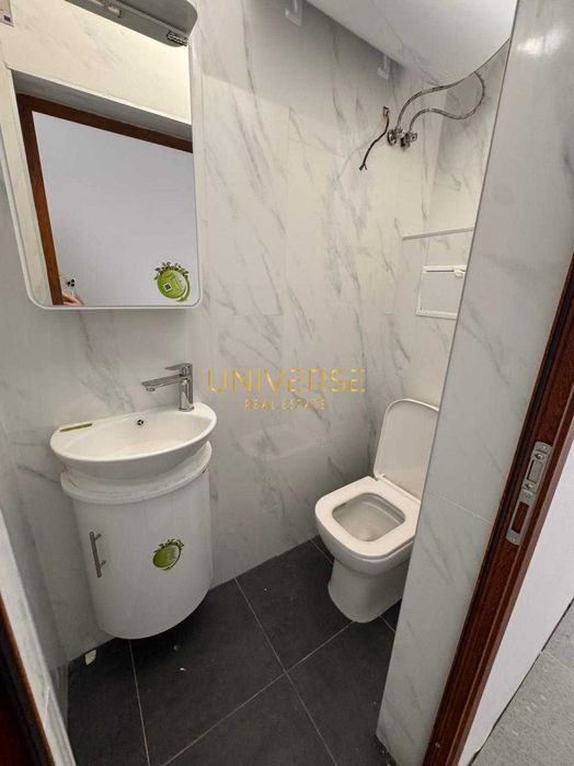 Продава се Двустаен апартамент в с. Кошарица, Област Бургас - 76 кв.м за 1125 €/кв.м - Снимка #22