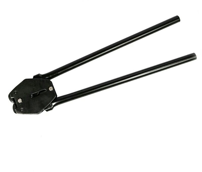 Инструмент упаковочный для стреп-ленты