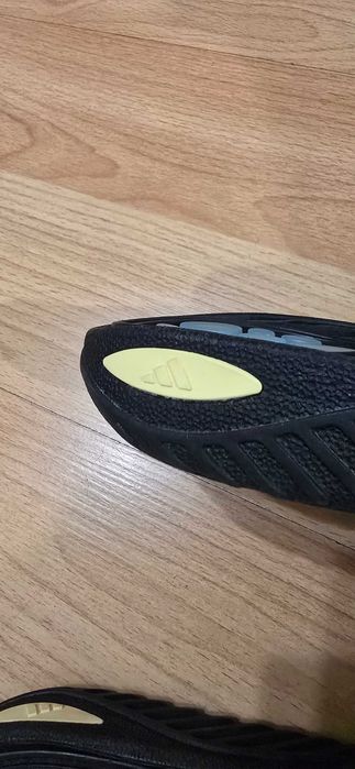 Adidas 44-мъжки чехли