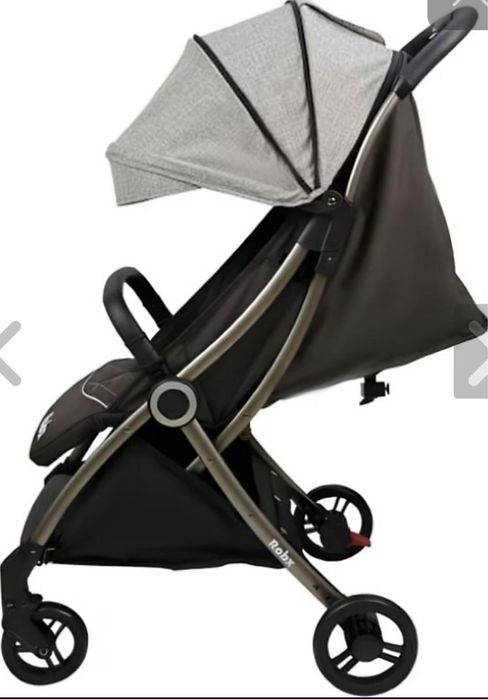 Продам коляску за 22 тыс тенге