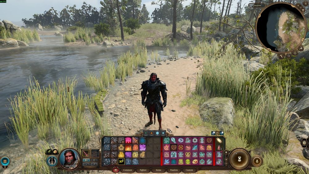 Maibenben Maibook X series