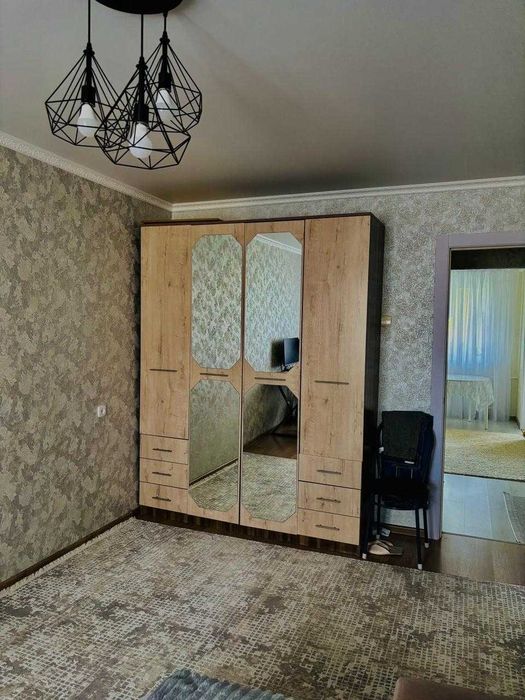 Продам 2ком квартиру район Атлантиды