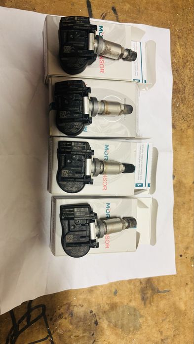 Senzori presiune Hyundai,Kia