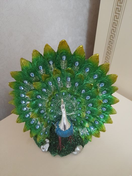 Сувениры от 6000 до 10000