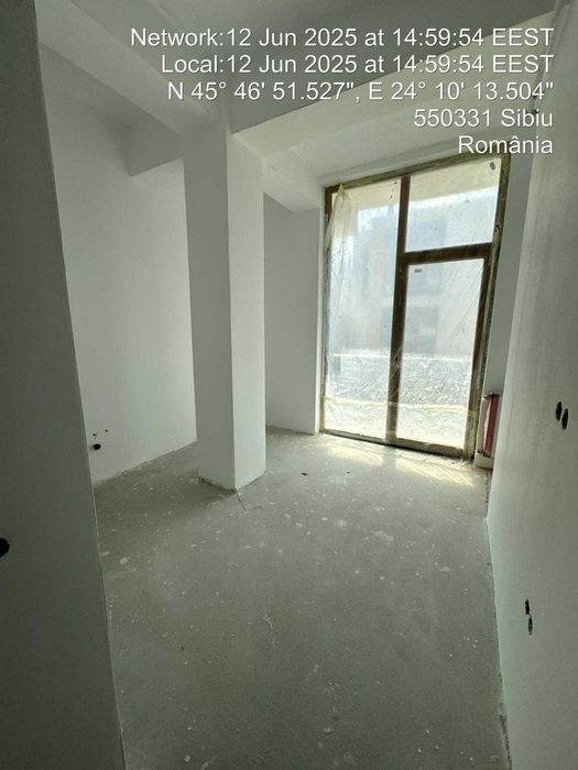 Garsoniera INTABULATA, vis a vis LIDL-MILEA,Vânzare directă,Pret FINAL