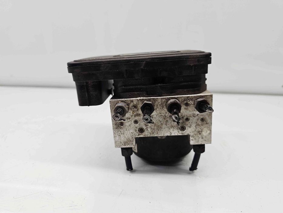 Pompa ABS Peugeot 2008 [Fabr 2013-prezent] 9809312580 1.6 HDI DV6C 84K