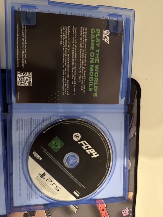 Vand ps 5  pret avantajos