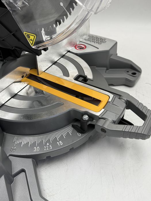 Углорез tarsofka. Rolf