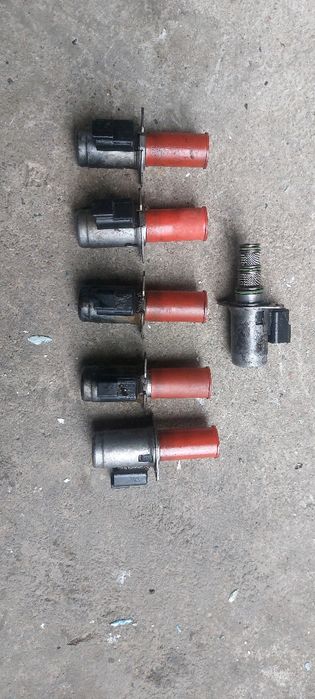 Запчасти на JCB,VOLVO, cat,