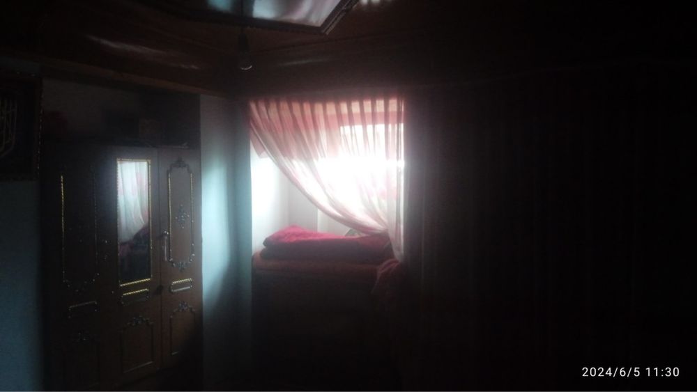 6-sutik ue tez sotuvga