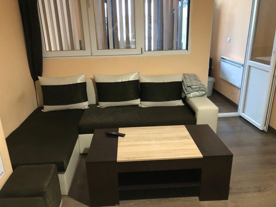 Продава се Тристаен апартамент в София, Студентски град - 86 кв.м за 1942 €/кв.м - Снимка #8