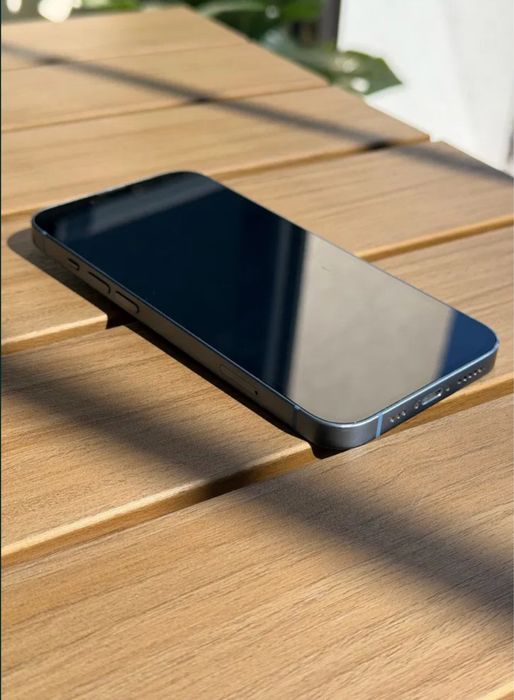 iPhone 14 128GB перфектно състояние