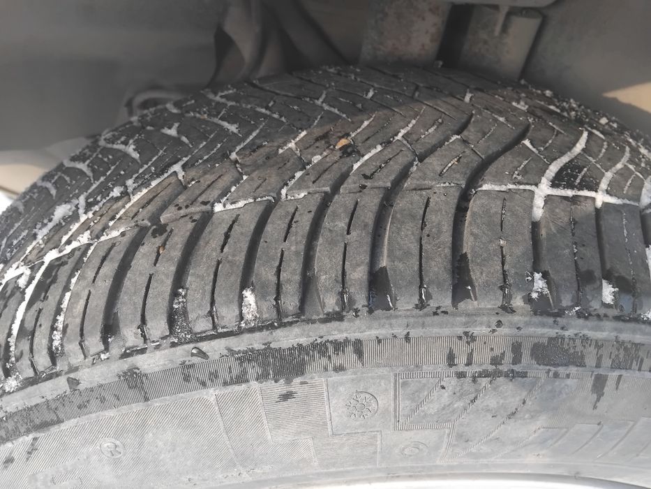 Dezmembrez Land Rover freelander 2 motor 2.2diesel Factura si garantie