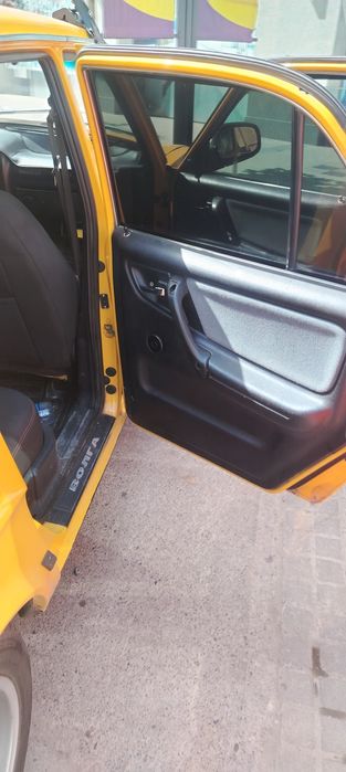 Продам Волгу в отличном состояние