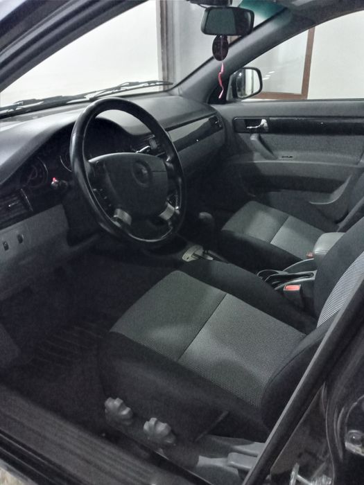 Jentra 2020 radnoy kraska