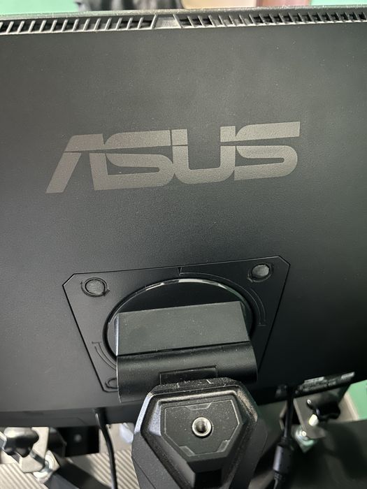 Asus TUF Gaming 34 inch 180hz 1500r curved