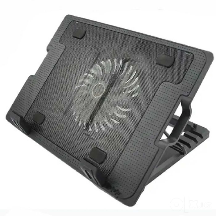 notebook uchun kuler