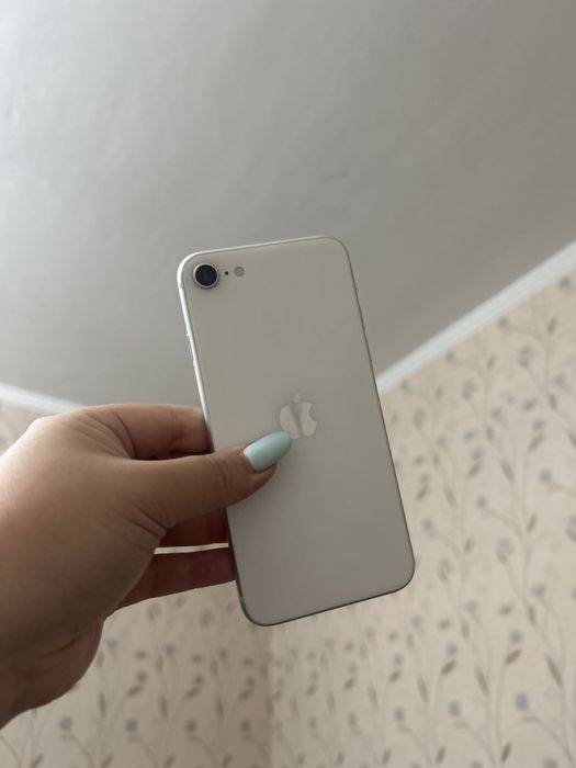 iphone se 2020 /iphone смартфон