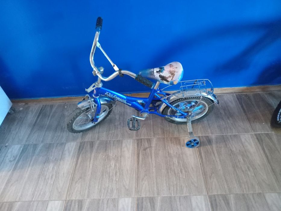 Сатылады 30 мын га