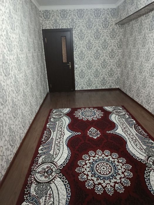 8 xudud sergili yangi hayot uy sotiladi