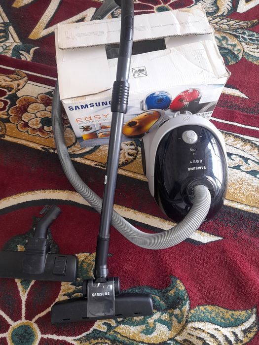 Garantiyasi bor 3 yil