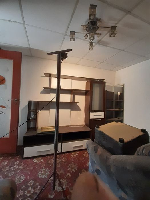 Vind canapea biblioteca ieftin