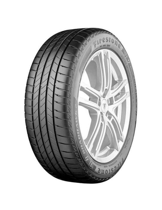 Promotie anvelope Vara Firestone XL ROADHAWK 225/60R16 102V TL 18182 [C/A/72DB]