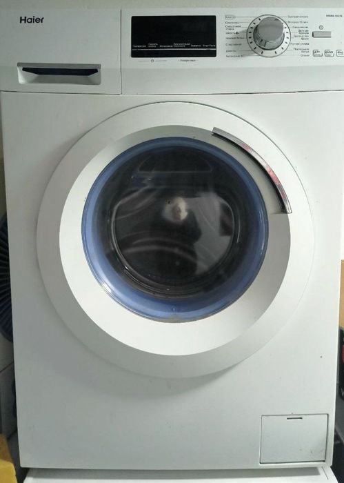 Hair кирмошина ишлаши зур холати яхши айби йук адрес сергели