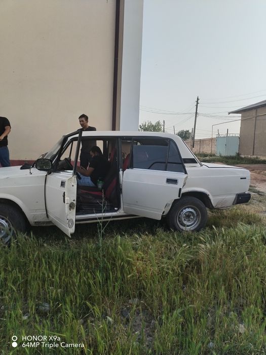 Срочно продаётся деньги надо
