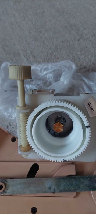 Piese automate cafea Necta Zanussi