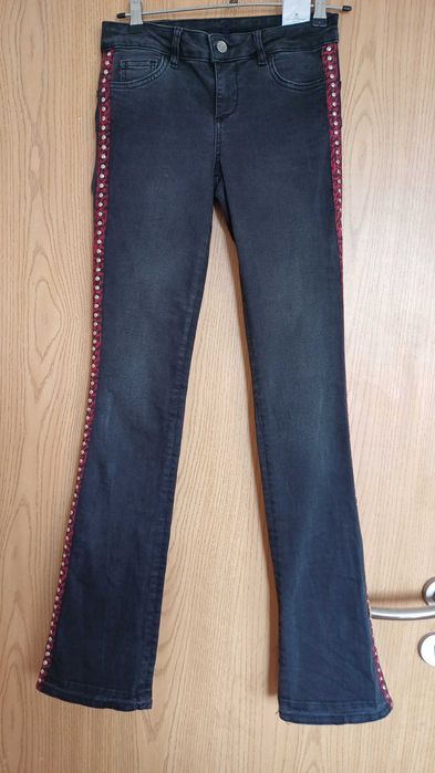 Liu Jo  дънки 26/ S