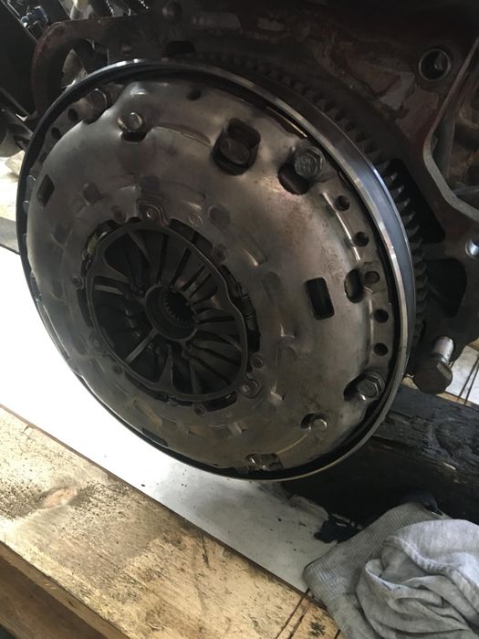 Vând 4X4 Opel Antara 130000 km.