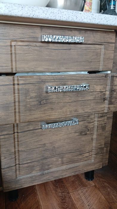Продам кухонный гарнитур