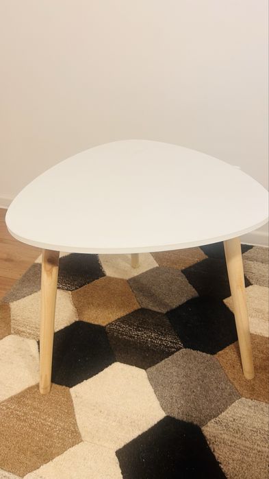 Masita noptiera 55 cm