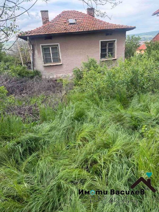 Продава се Къща в София, Център - 65 кв.м за 785 €/кв.м - Снимка #6